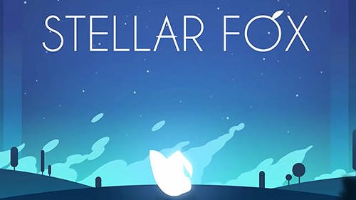 download Stellar fox apk